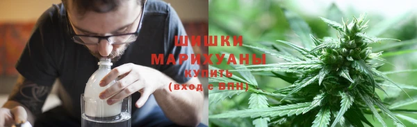 ALPHA-PVP Горняк
