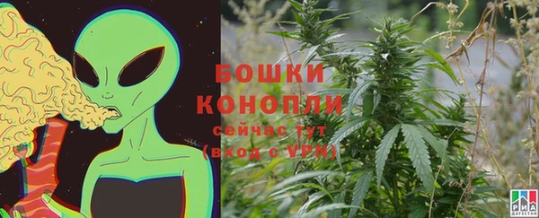 амф Михайлов